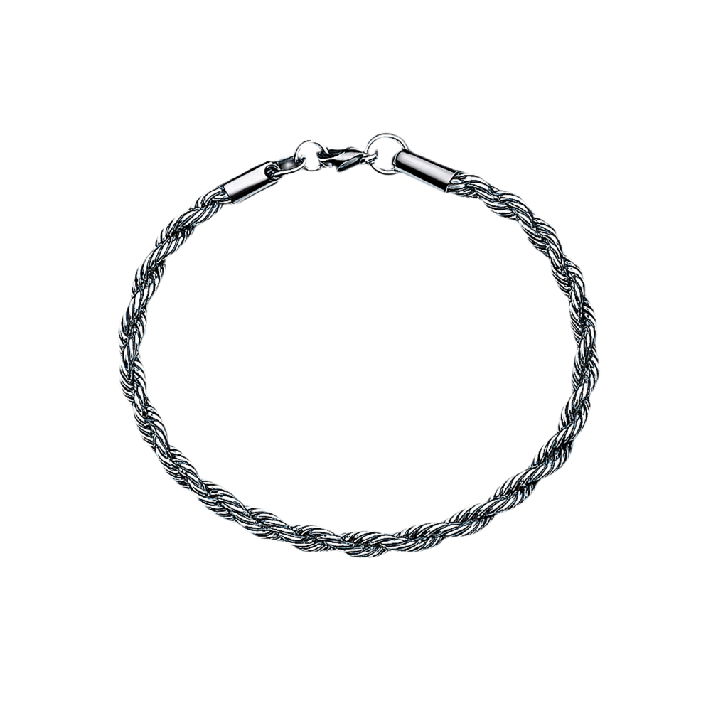 La Bohème Bracelet