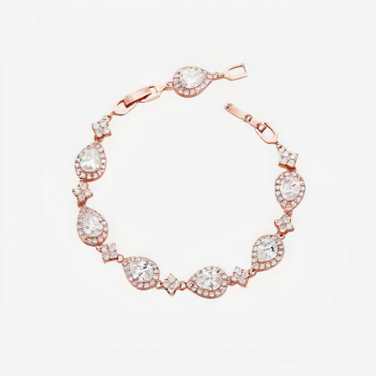 La Bohème Etoile Bracelet