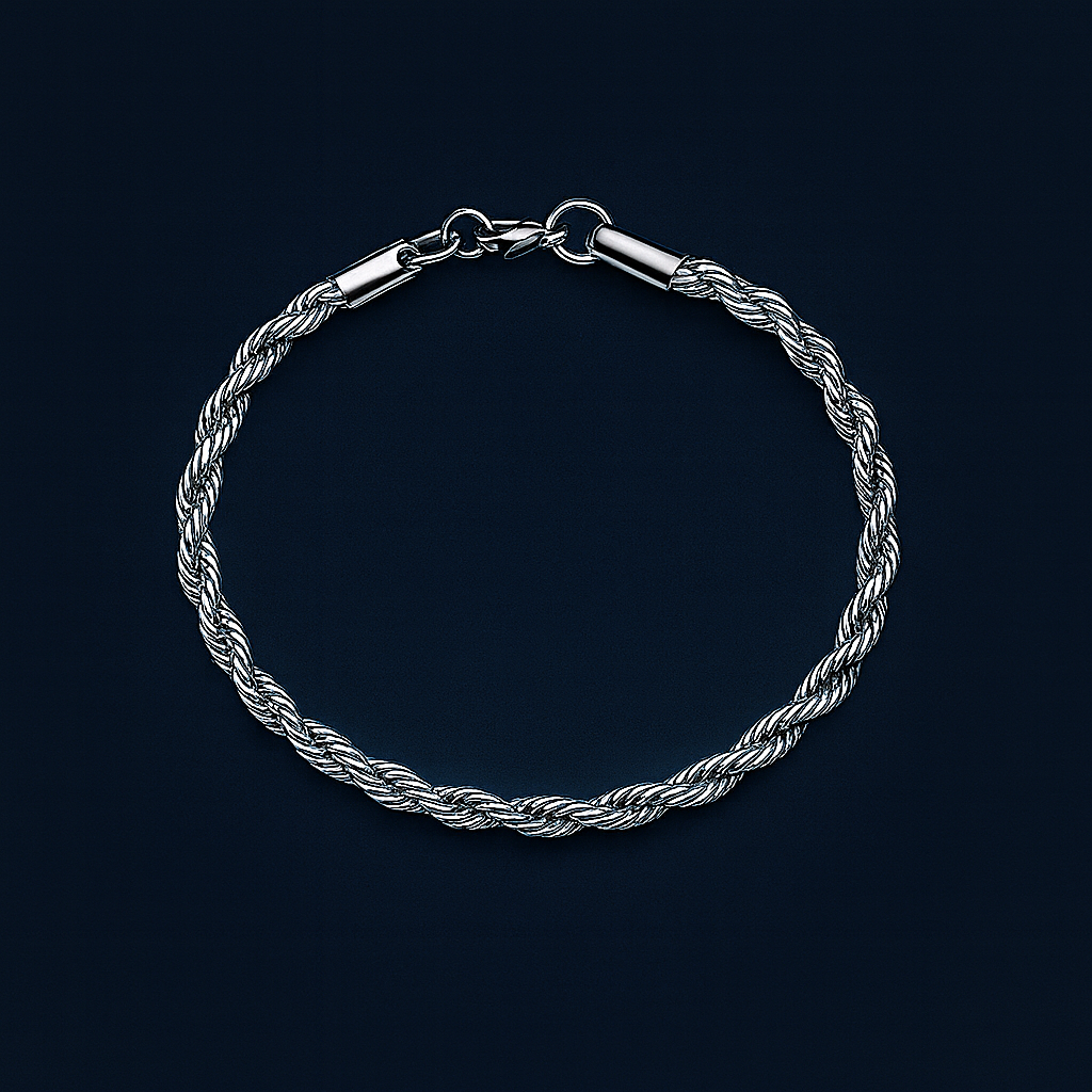 La Bohème Bracelet