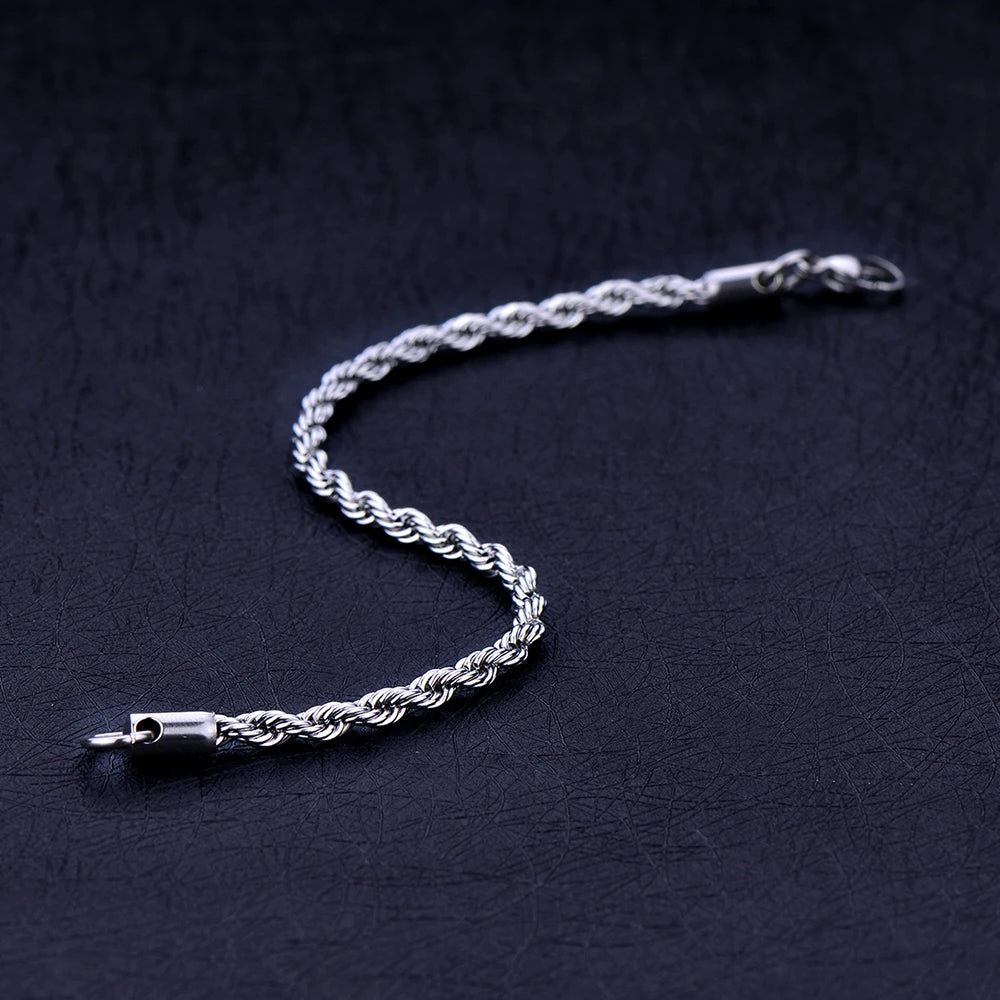 La Bohème Bracelet