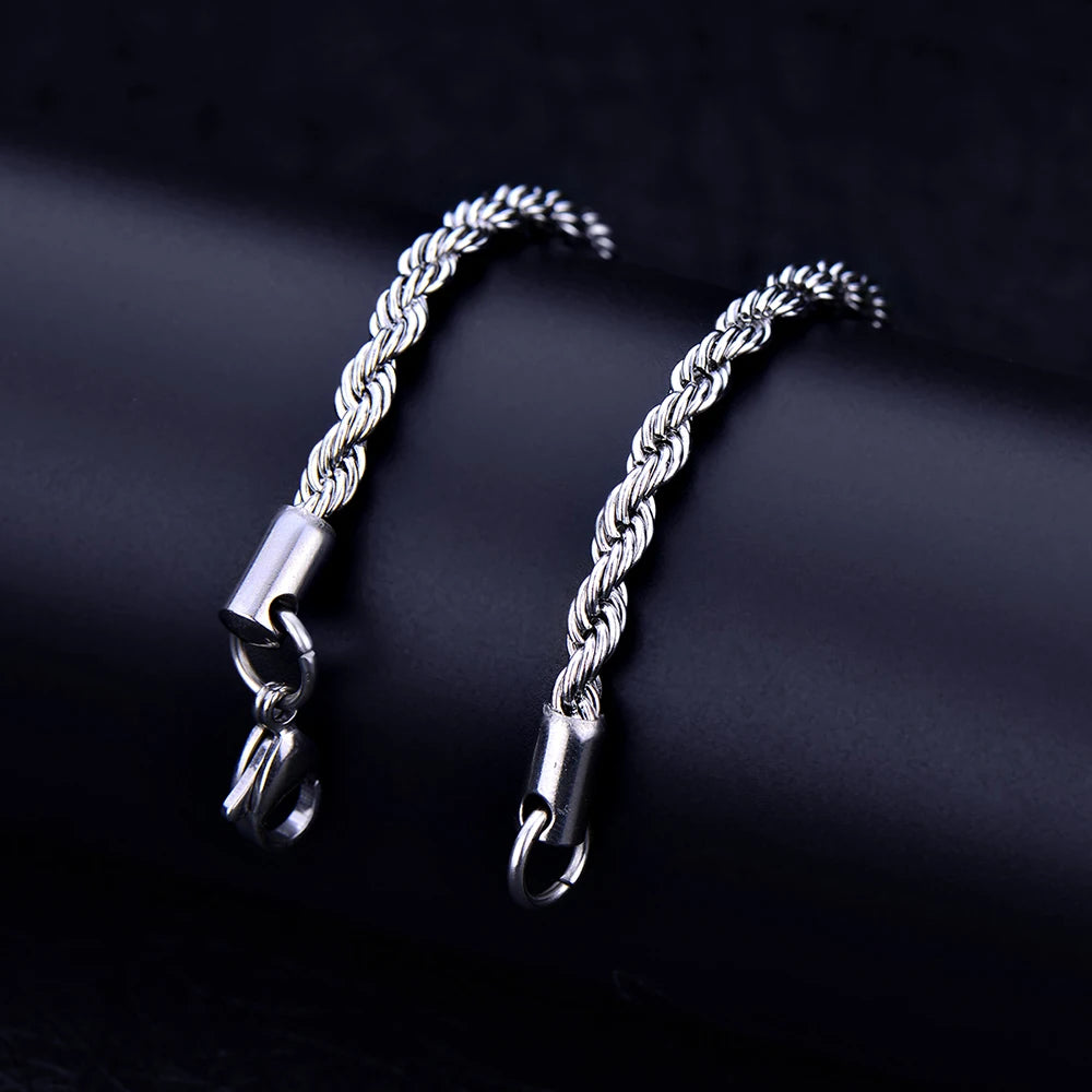 La Bohème Bracelet