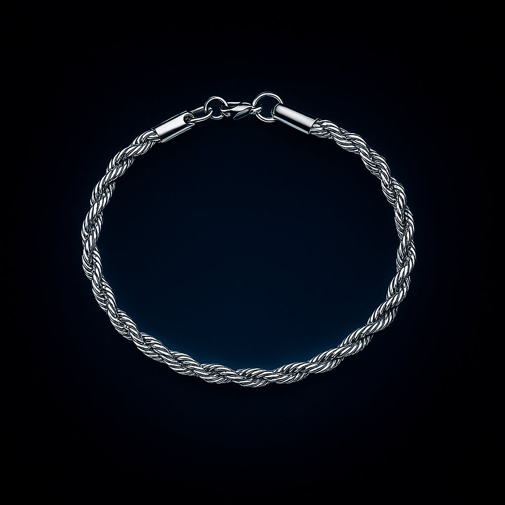 La Bohème Bracelet