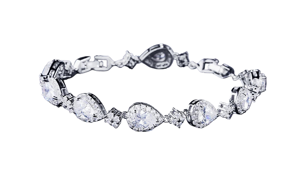 La Bohème Étoile Bracelet