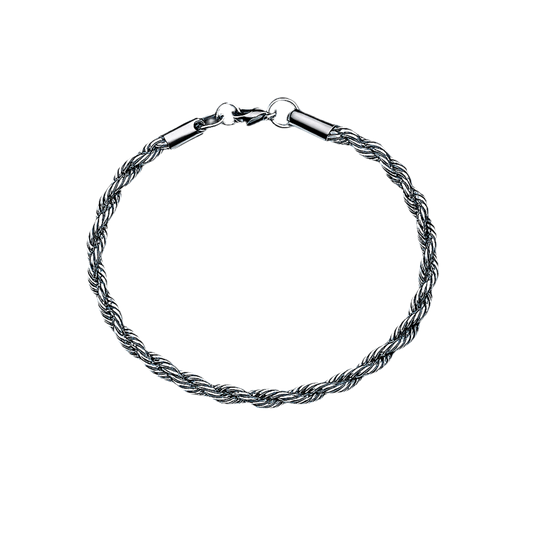 La Bohème Bracelet