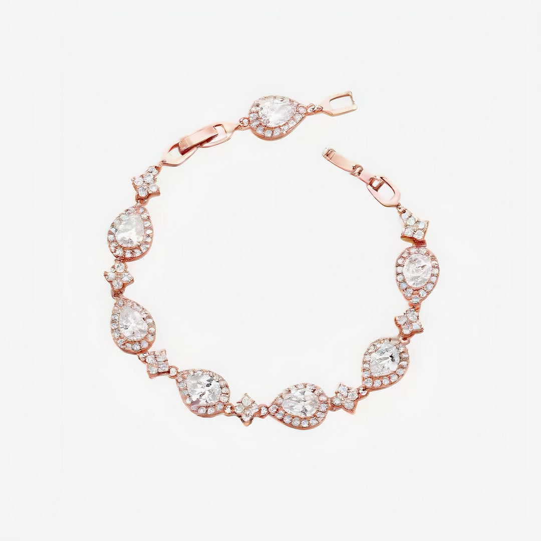 La Bohème Etoile Bracelet