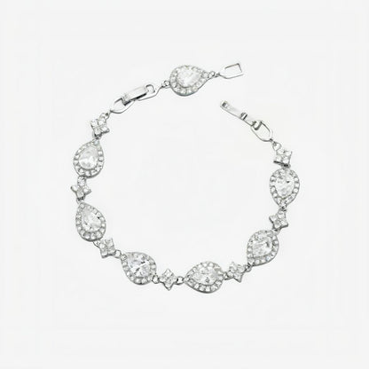 La Bohème Etoile Bracelet