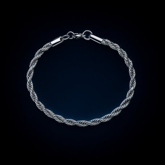 La Bohème Bracelet