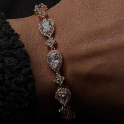 La Bohème Etoile Bracelet
