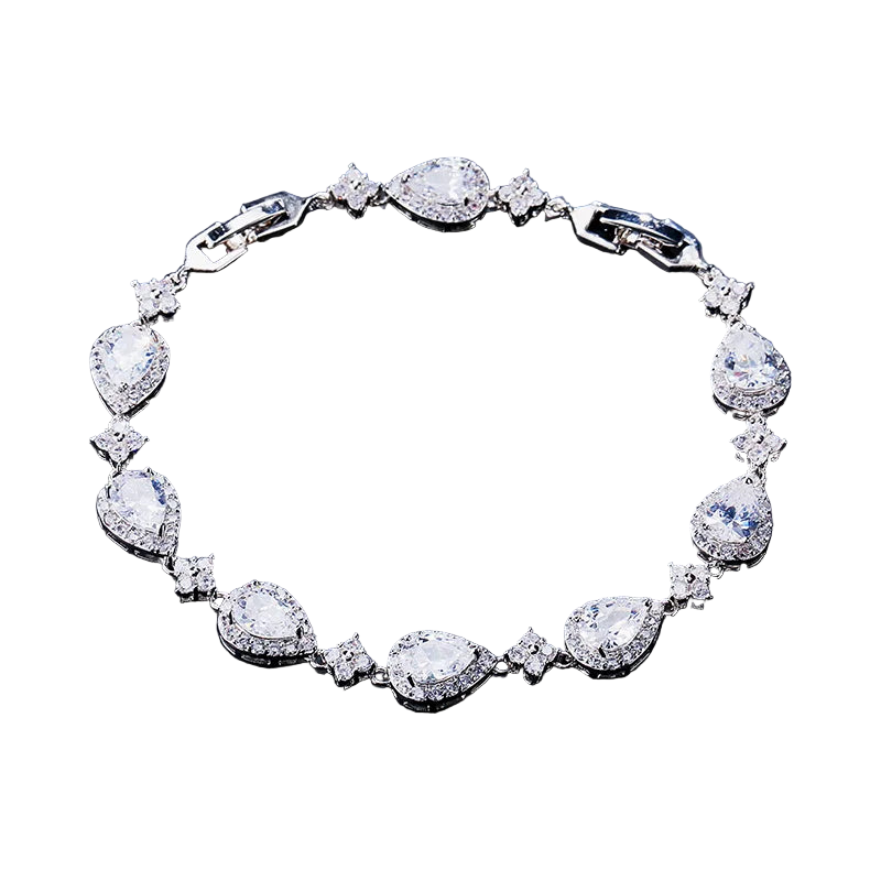 La Bohème Étoile Bracelet