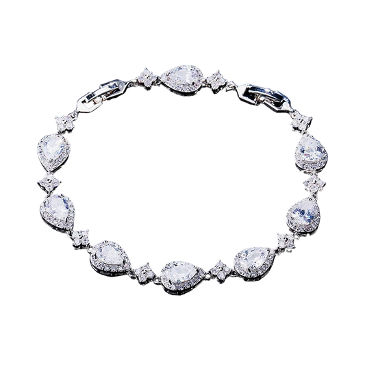 La Bohème Étoile Bracelet