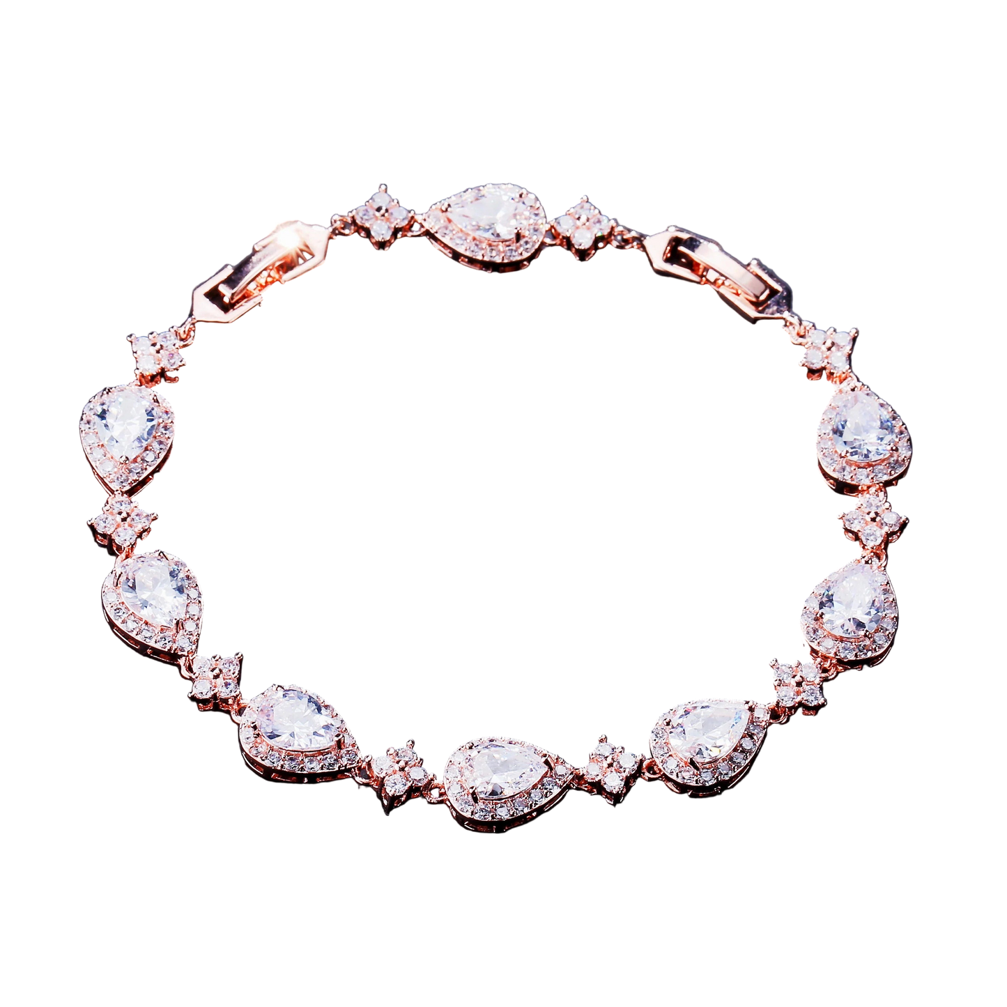 La Bohème Étoile Bracelet