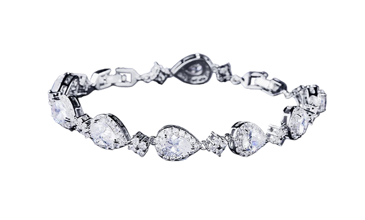 La Bohème Étoile Bracelet