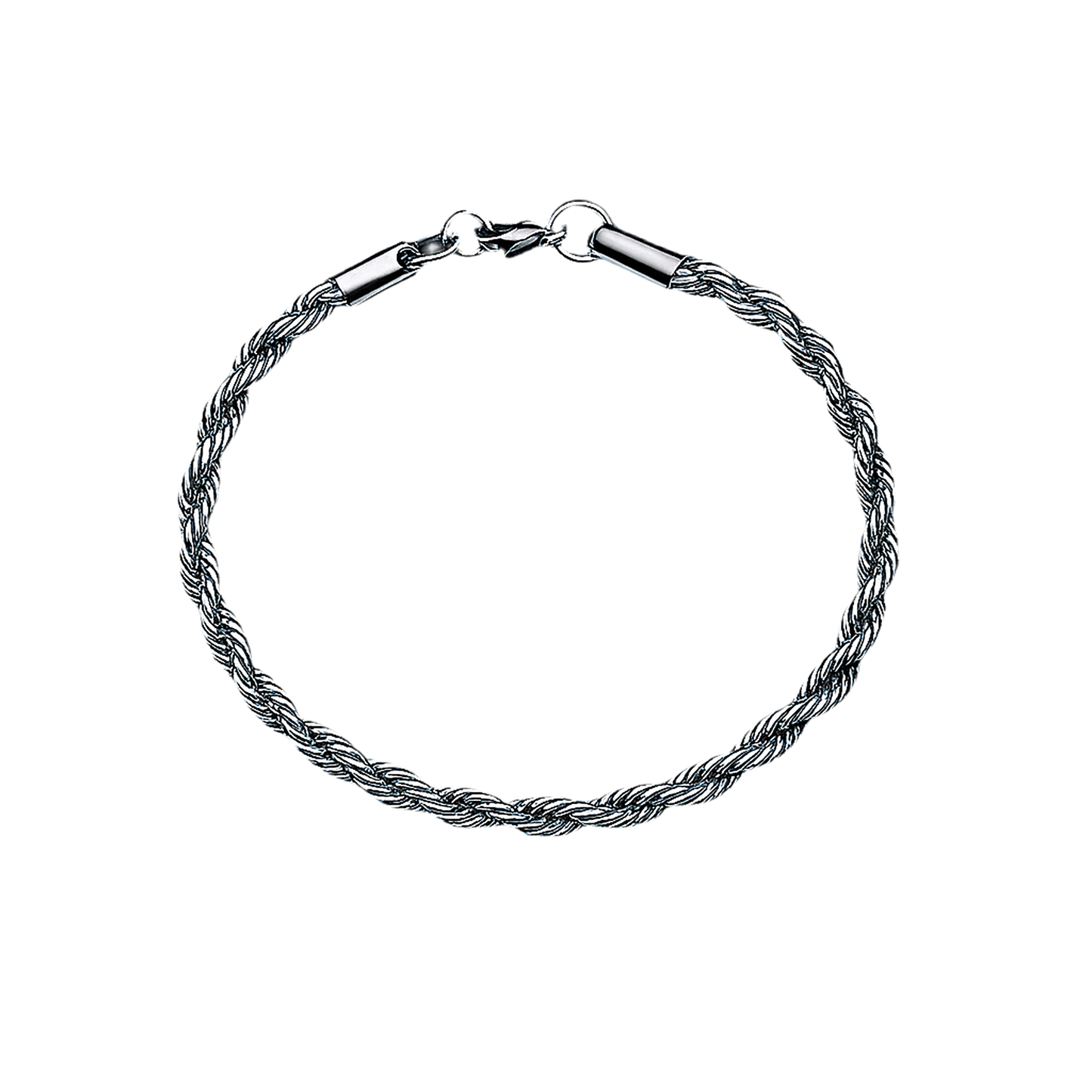 La Bohème Bracelet
