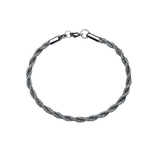 La Bohème Bracelet